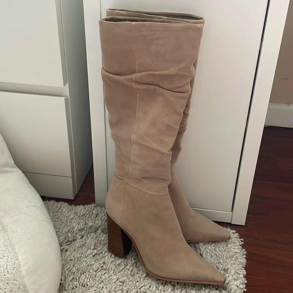 Vince Camuto Derika 2 Boots